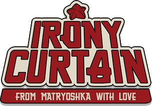 irony_curtain_logo