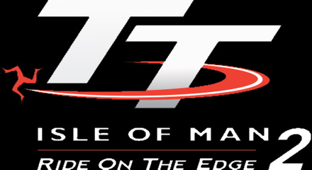 isle_of_man_2_logo