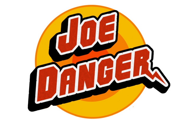 joedanger_logo