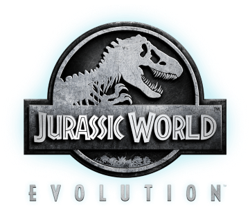 jurassic_world_evolution_logo