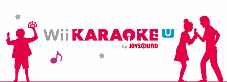 karaokeu_logo