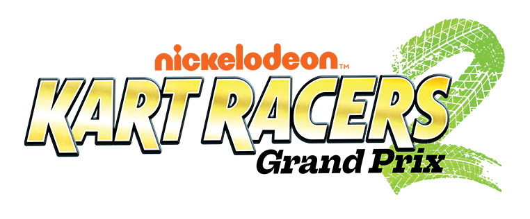 kart_racers_2_grand_prix_logo