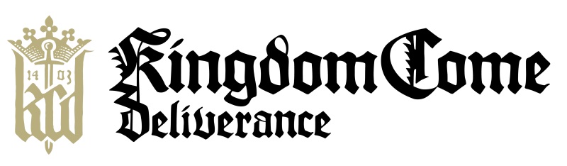 kingdom_come_deliverance_logo