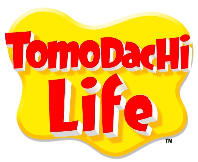 klein_TomodachiLife_Logo