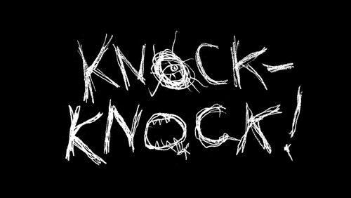 knock_knock_logo