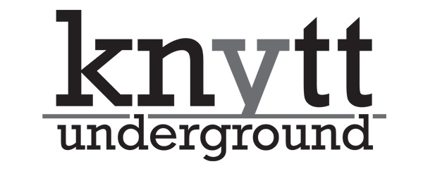 knyttunderground_logo
