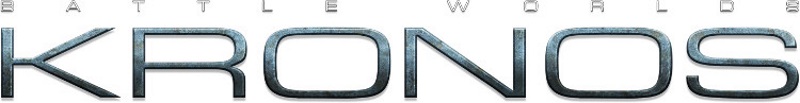 kronos_logo