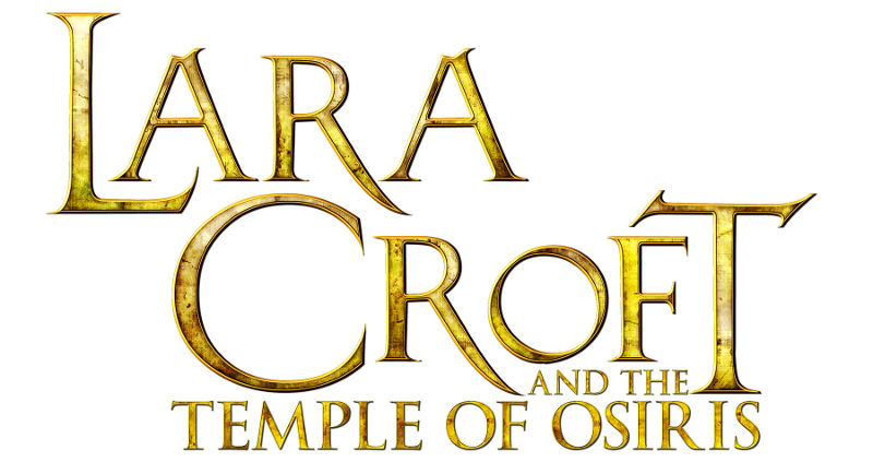 lara_croft_osiris_logo