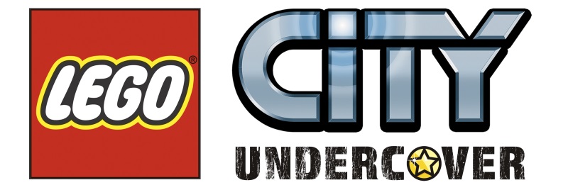 lego_city_undercover_logo