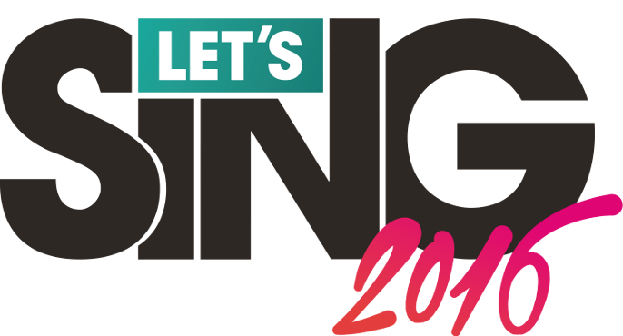 letsSing2016_Logo