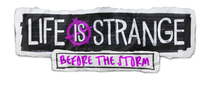 life_is_strange_before_the_storm_logo