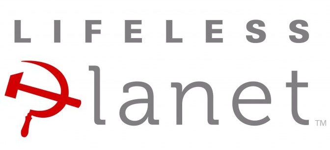 lifelessplanet_logo