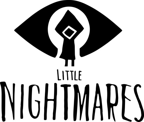 little_nightmares_logo
