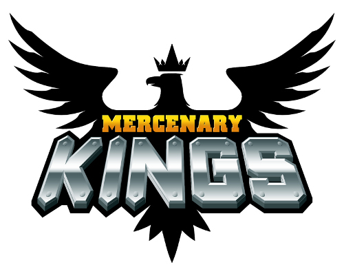 logo_mercenary_kings
