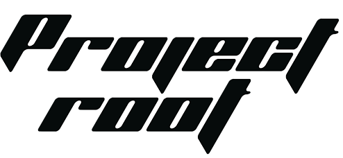logo_project