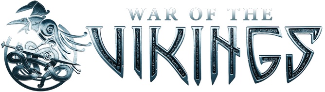 logo_war_of_the_vikings
