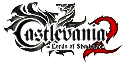 lordsofshadow2_logo