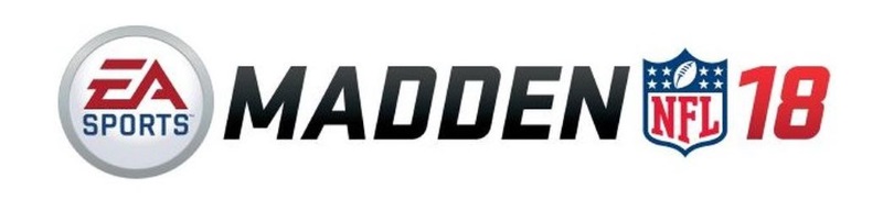 madden_18_logo