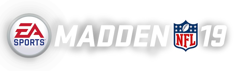 madden_19_logo