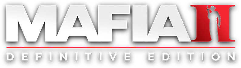 mafia_II_definitive_Logo