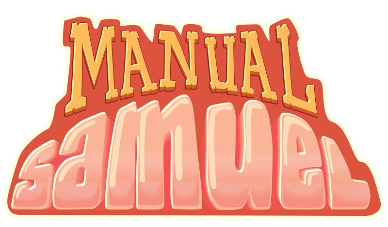 manual_samuel_logo