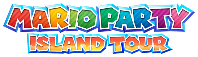 mario_party_island_tour_logo