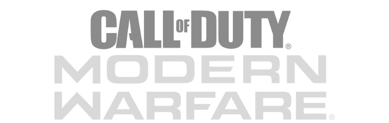 modern_warfare_logo