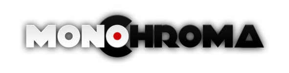monochroma_logo