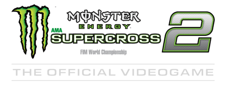 monster_2_logo
