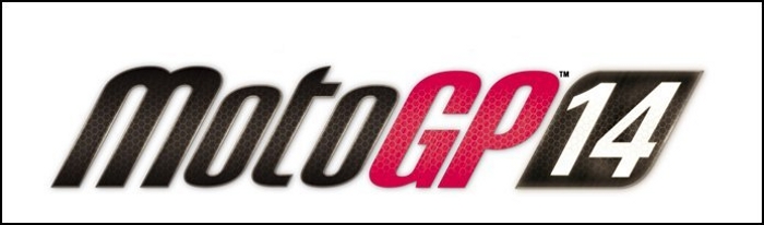 motogp14_logo