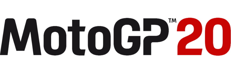 motogp20_logo