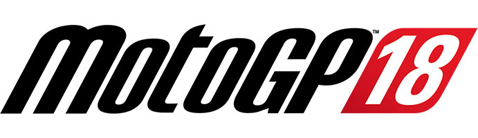 motogp_18_logo