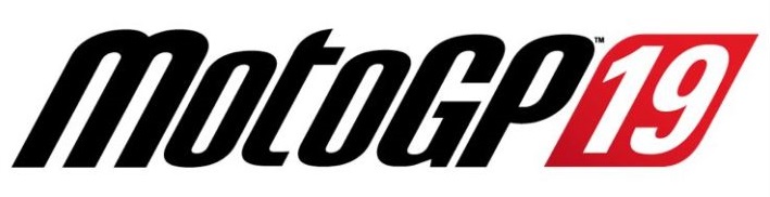 motogp_19_logo