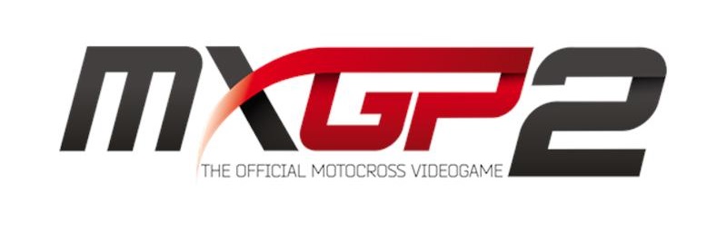 mxgp2_logo