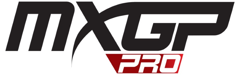 mxgp_pro_logo