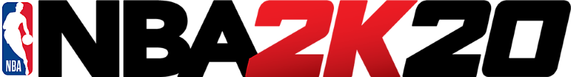 nab_2k20_logo