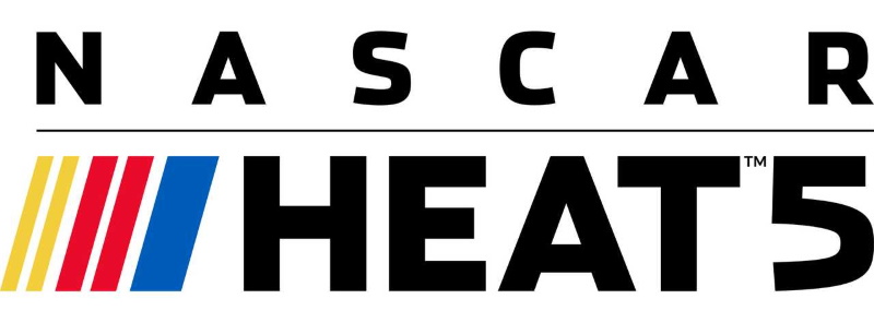 nascar_heat_5_logo