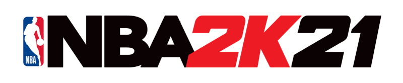 nba_2k21_logo