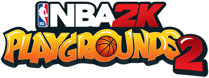 nba_2k_playgrounds_2_logo