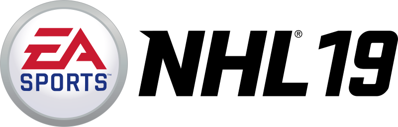 nhl_19_logo