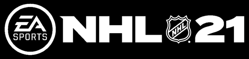 nhl_21_logo