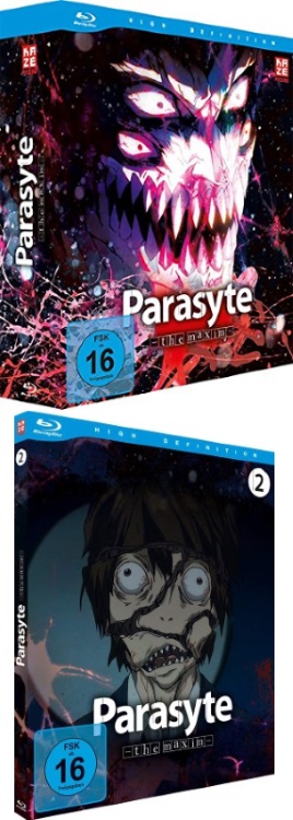 parasyte_1_2