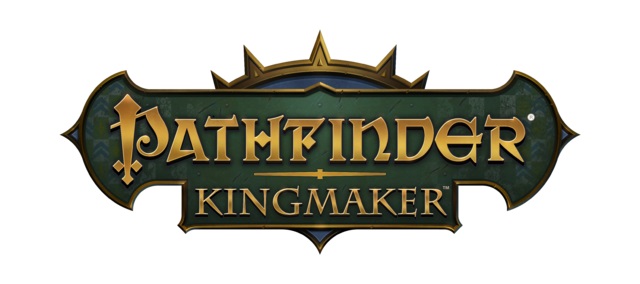 pathfinder_kingmaker_logo