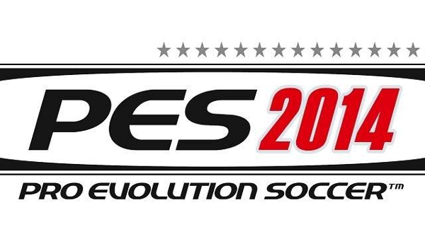 pes2014_Logo