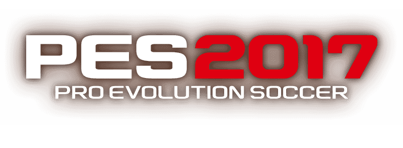 pes2017_logo