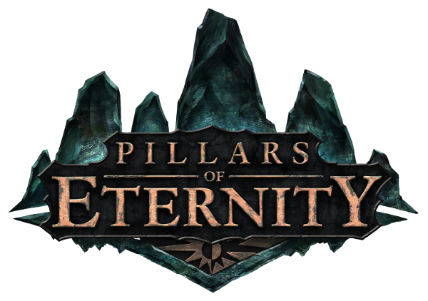 pillarsofeternity_logo
