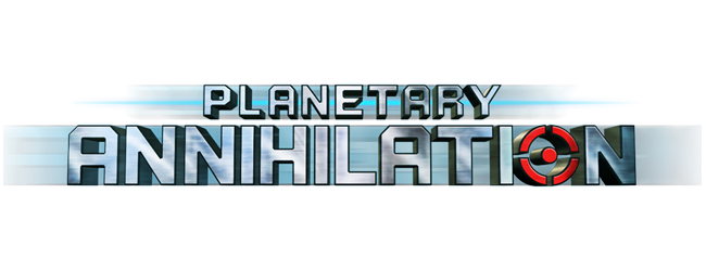planetary_annihilation-logo_1