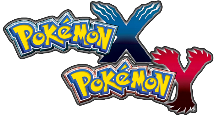 pokemon_XY_logo