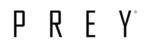 prey_logo