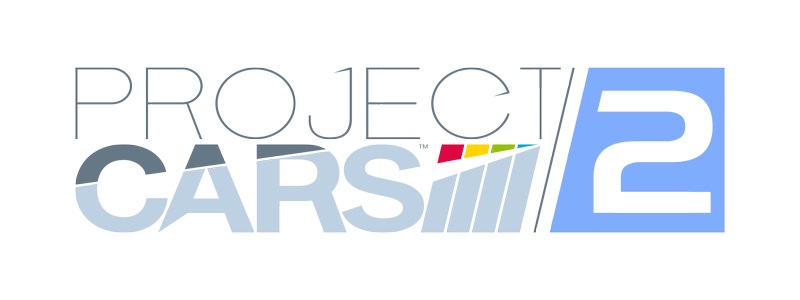 project_cars_2_logo